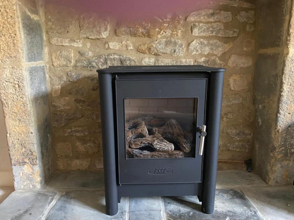 2 Bedroom Cottage Chipping Campden Dış mekan fotoğraf