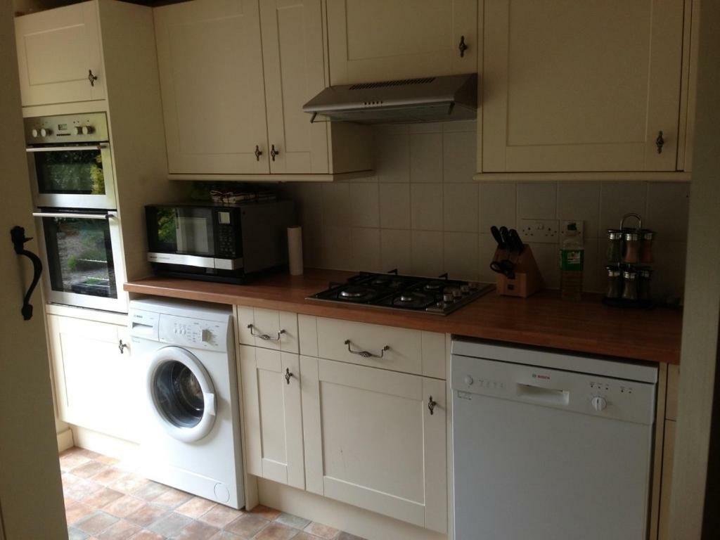 2 Bedroom Cottage Chipping Campden Dış mekan fotoğraf