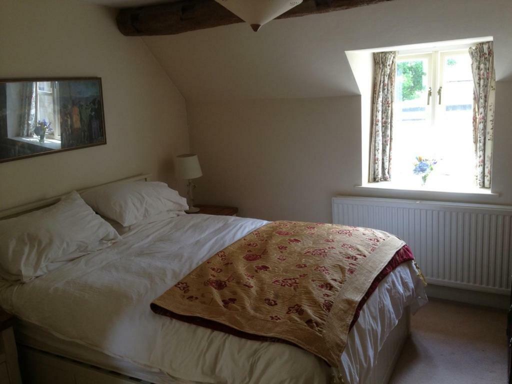 2 Bedroom Cottage Chipping Campden Dış mekan fotoğraf