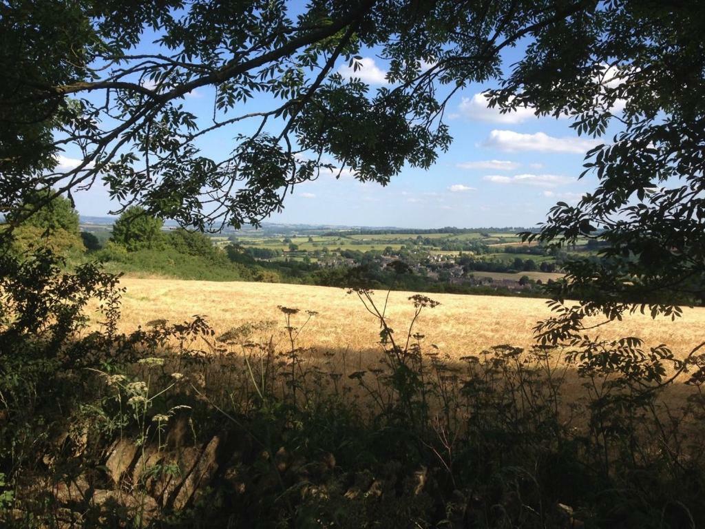 2 Bedroom Cottage Chipping Campden Dış mekan fotoğraf