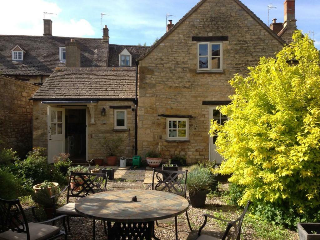 2 Bedroom Cottage Chipping Campden Dış mekan fotoğraf