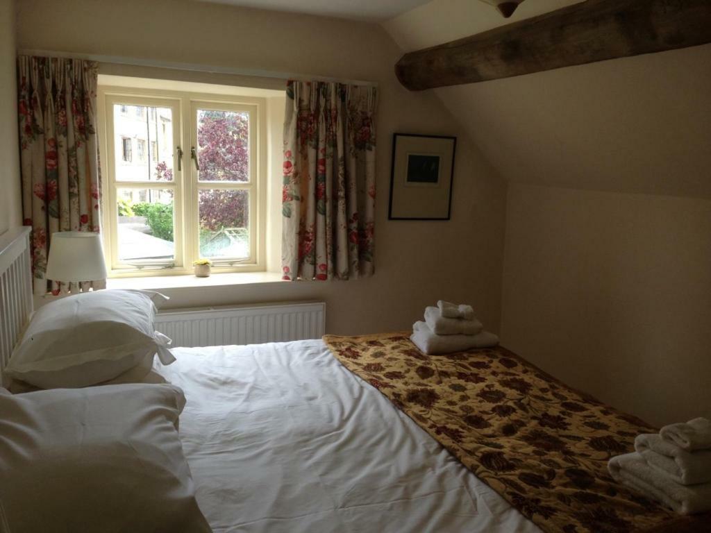 2 Bedroom Cottage Chipping Campden Dış mekan fotoğraf